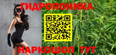 spice Ангарск