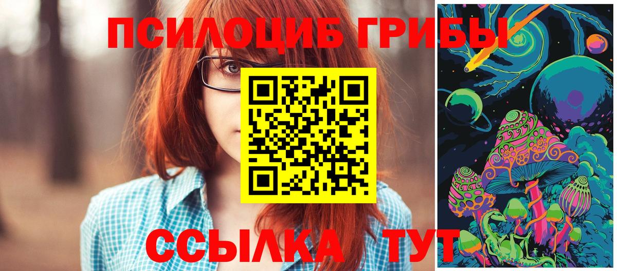 Галлюциногенные грибы мухоморы  Вход с VPN  Стрежевой 